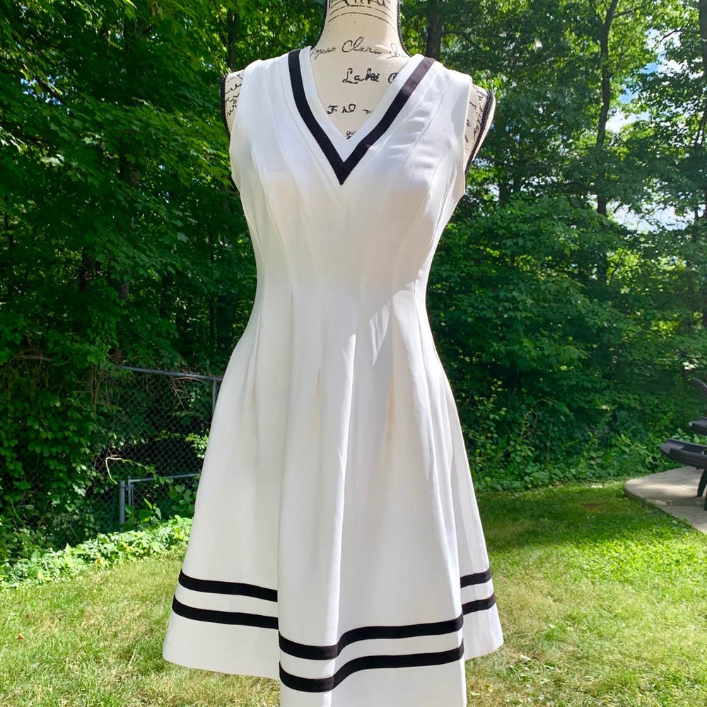 H&M brand new with tag dress.